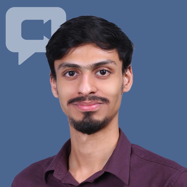 Ali Siddiuqe