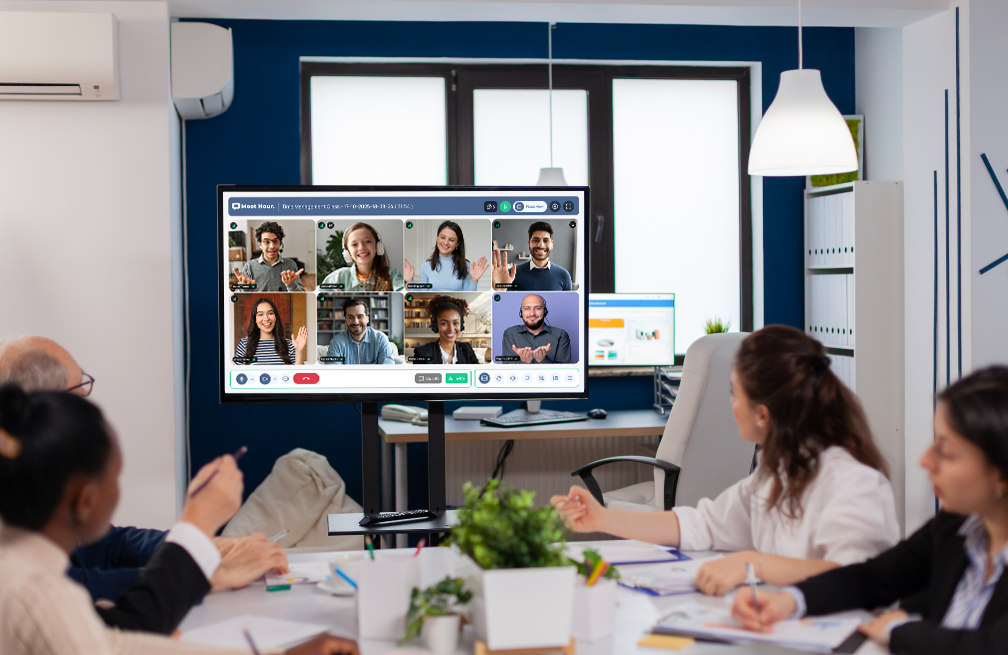 video-conference-thumb